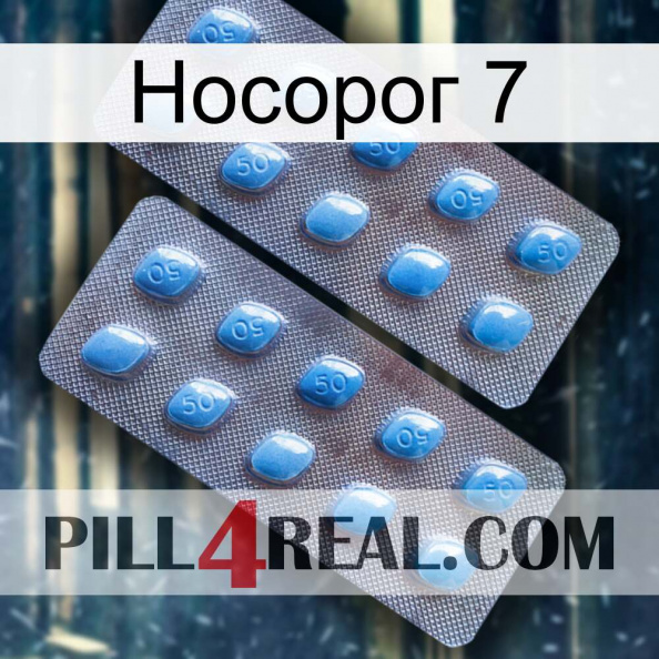 Носорог 7 viagra4.jpg